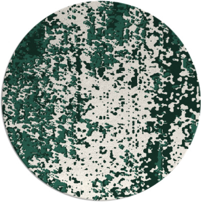 trace rug - item 1272918