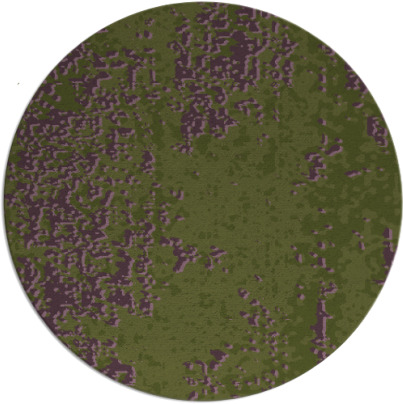 trace rug - item 1272919