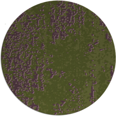 trace rug - item 1272920