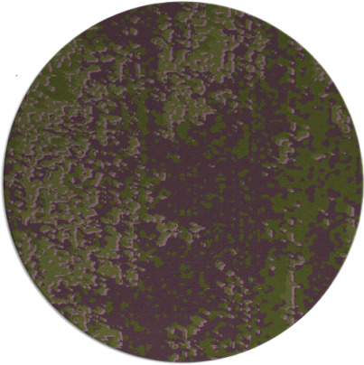 trace rug - item 1272921