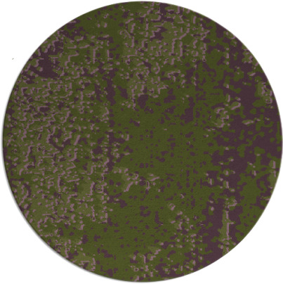 trace rug - item 1272922