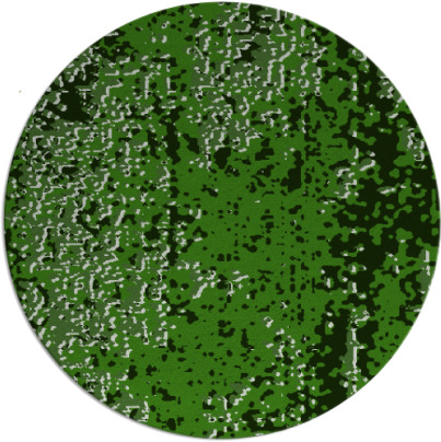 trace rug - item 1272923