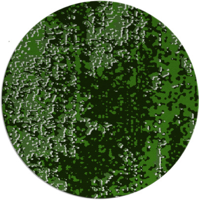 trace rug - item 1272924