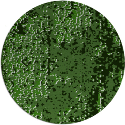 trace rug - item 1272925