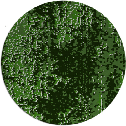 trace rug - item 1272926