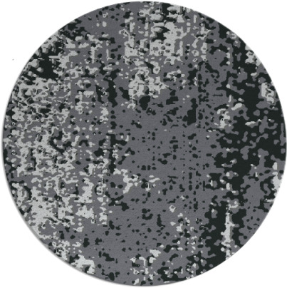 trace rug - item 1272927