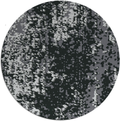 trace rug - item 1272928