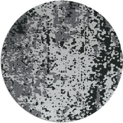 trace rug - item 1272929