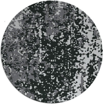 trace rug - item 1272930