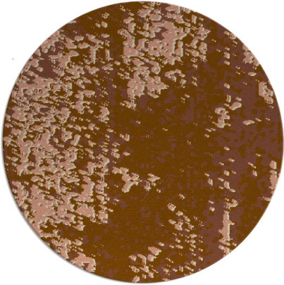 trace rug - item 1272932