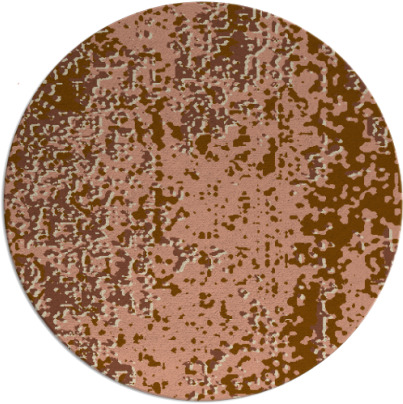 trace rug - item 1272933