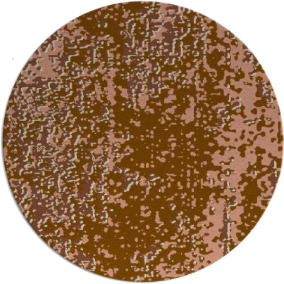 trace rug - item 1272934