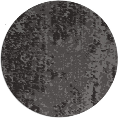 trace rug - item 1272935