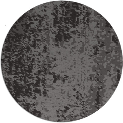 trace rug - item 1272936