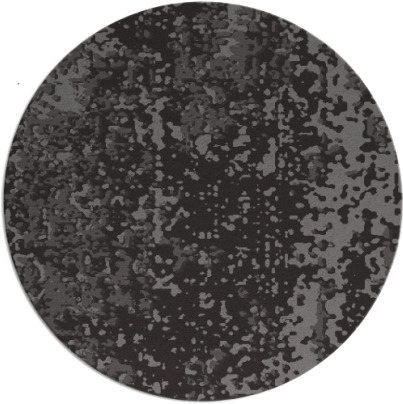 trace rug - item 1272937