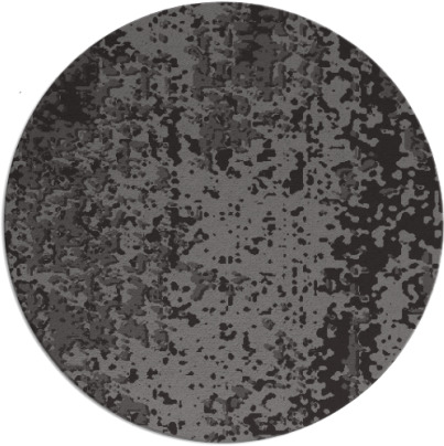 trace rug - item 1272938