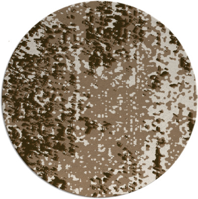 trace rug - item 1272939