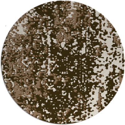 trace rug - item 1272941