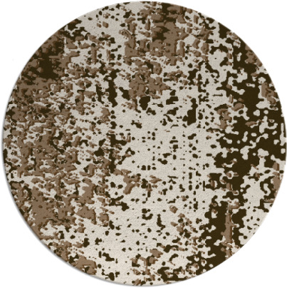 trace rug - item 1272942