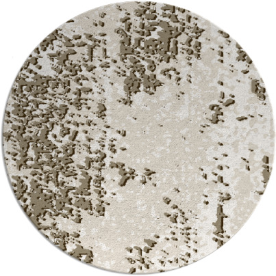 trace rug - item 1272945