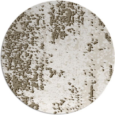 trace rug - item 1272946