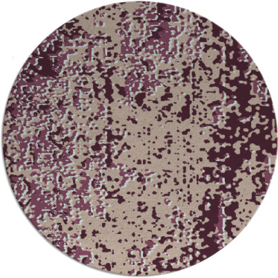 trace rug - item 1272947