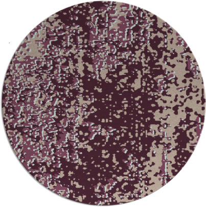 trace rug - item 1272948