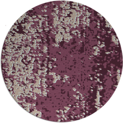 trace rug - item 1272949