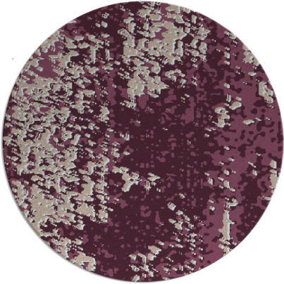 trace rug - item 1272950