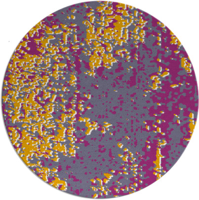 trace rug - item 1272952