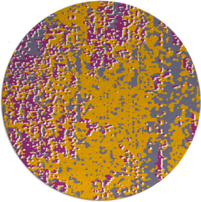 trace rug - item 1272953