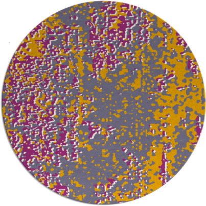 trace rug - item 1272954