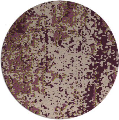 trace rug - item 1272955