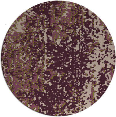 trace rug - item 1272956