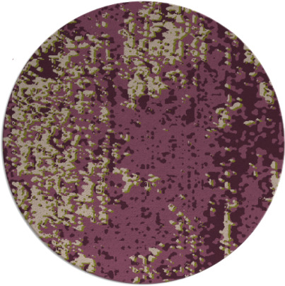 trace rug - item 1272957