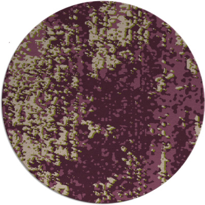 trace rug - item 1272958