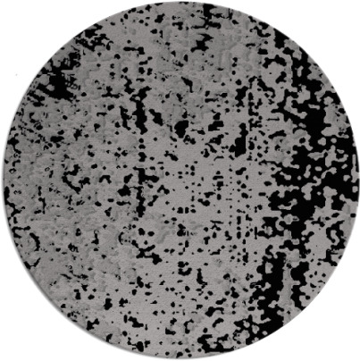 trace rug - item 1272959