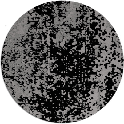 trace rug - item 1272960