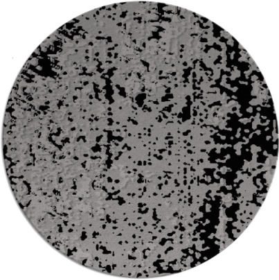 trace rug - item 1272961