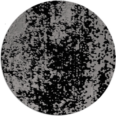 trace rug - item 1272962