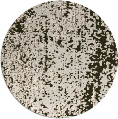 trace rug - item 1272963