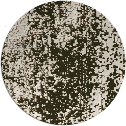 trace rug - item 1272964