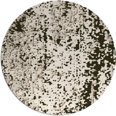 trace rug - item 1272965