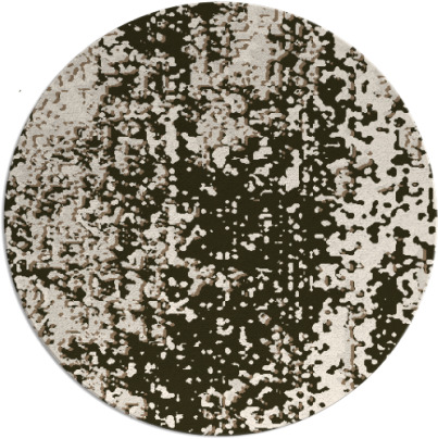 trace rug - item 1272966