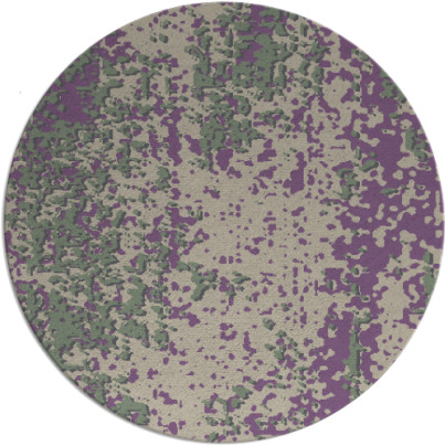 trace rug - item 1272967