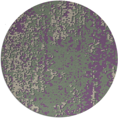 trace rug - item 1272969