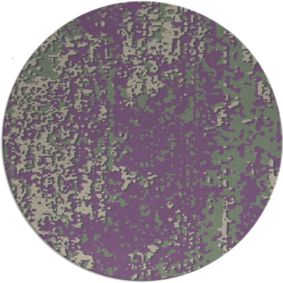 trace rug - item 1272970