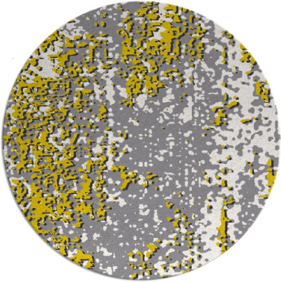 trace rug - item 1272971