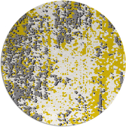 trace rug - item 1272974