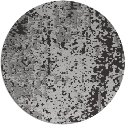 trace rug - item 1272975